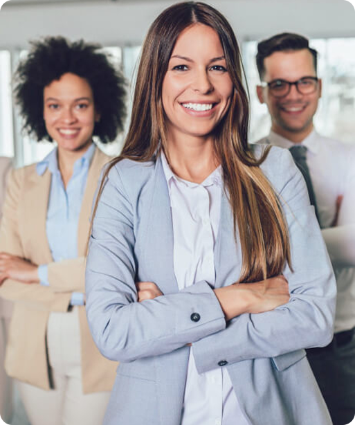 Custom Home Builder in Melbourne