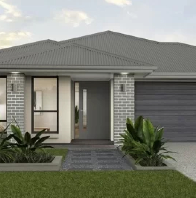 The Best Single Storey Home Service in Melbourne
                